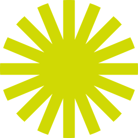 Відкритий шлях до вищої освіти